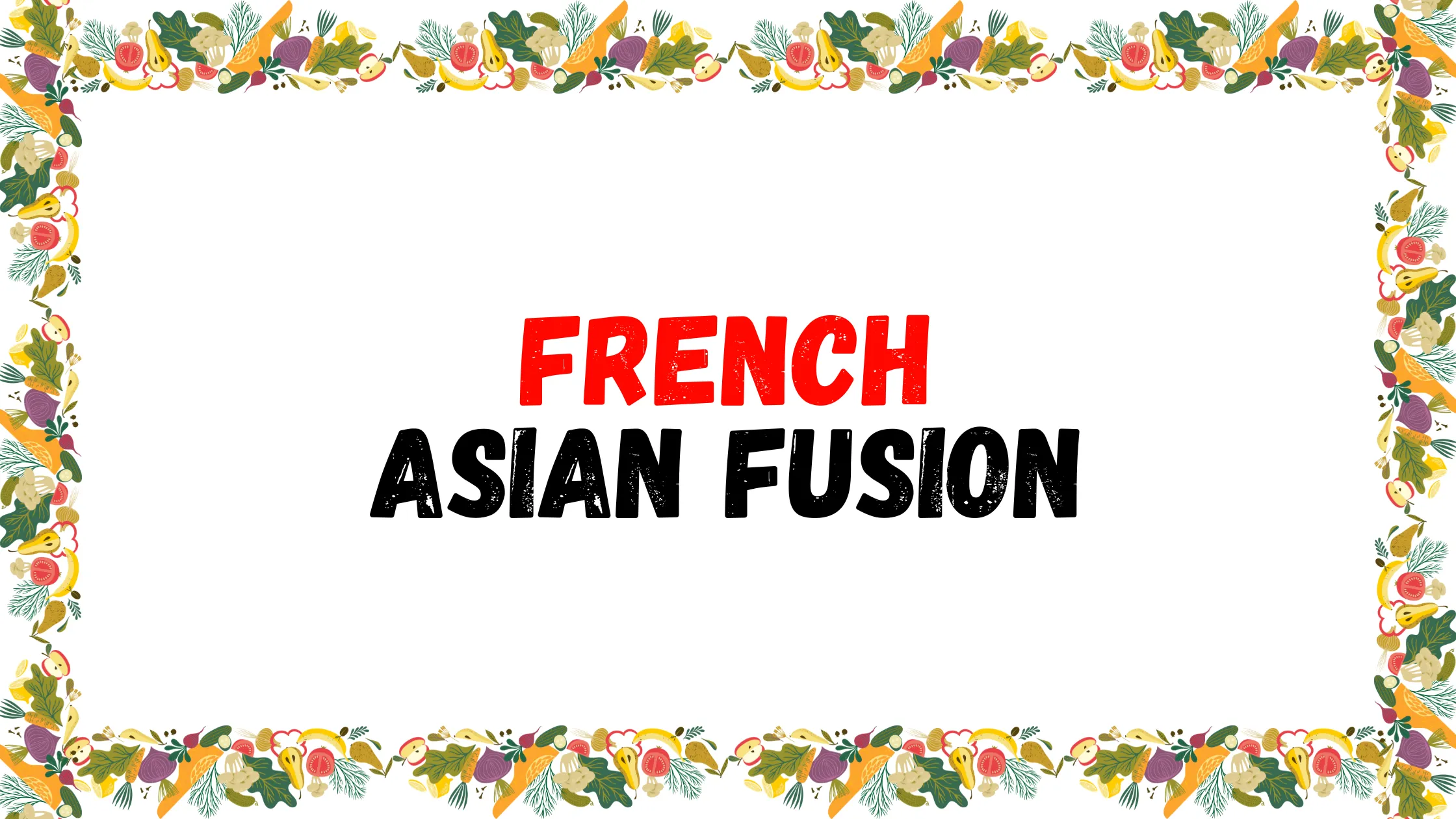 Fusion Thumb